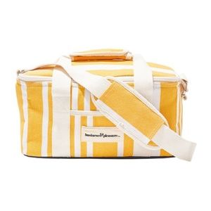 Business and Pleasure -- Cooler Bag